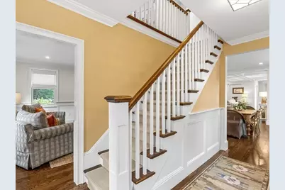 1040 Main St, Hingham, MA 02043 - Photo 5
