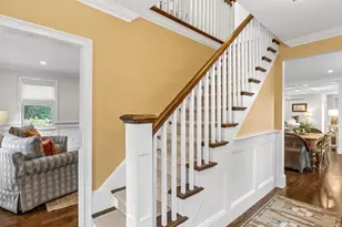 1040 Main St, Hingham, MA 02043 - Photo 5