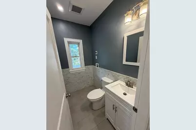 29 East St #2, Boston, MA 02122 - Photo 13