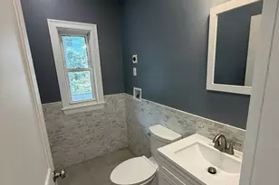 29 East St, Boston, MA 02122 - Photo 13