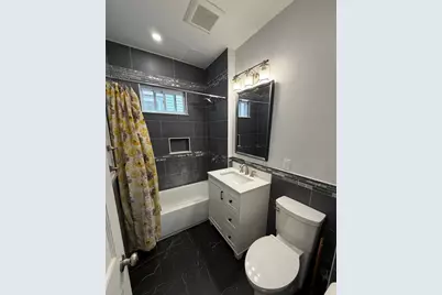 29 East St #2, Boston, MA 02122 - Photo 9