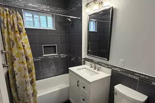 29 East St, Boston, MA 02122 - Photo 9
