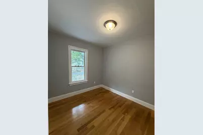 29 East St #2, Boston, MA 02122 - Photo 11