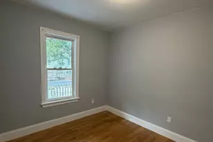 29 East St, Boston, MA 02122 - Photo 11