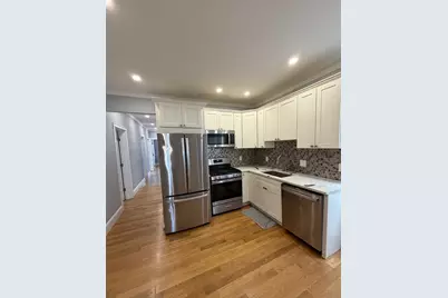 29 East St #2, Boston, MA 02122 - Photo 1