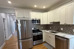 29 East St, Boston, MA 02122 - Photo 1