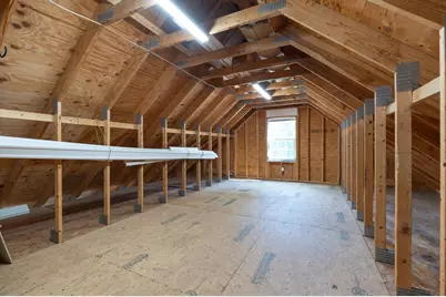 51 South St, Rockport, MA 01966 - Photo 25
