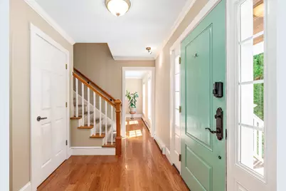 51 South St, Rockport, MA 01966 - Photo 3