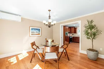 51 South St, Rockport, MA 01966 - Photo 13