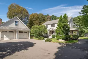 51 South St, Rockport, MA 01966 - Photo 1