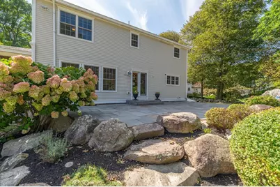 51 South St, Rockport, MA 01966 - Photo 29
