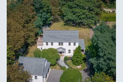 51 South St, Rockport, MA 01966 - Photo 39