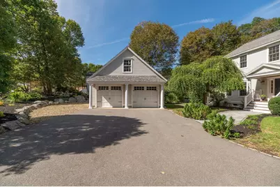51 South St, Rockport, MA 01966 - Photo 23