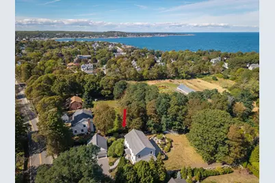51 South St, Rockport, MA 01966 - Photo 41