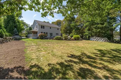 51 South St, Rockport, MA 01966 - Photo 31