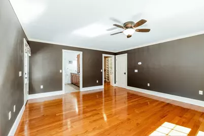 51 South St, Rockport, MA 01966 - Photo 15