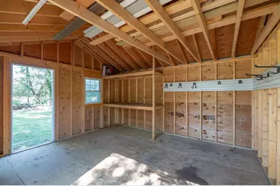 51 South St, Rockport, MA 01966 - Photo 33