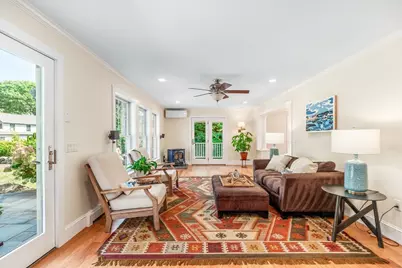 51 South St, Rockport, MA 01966 - Photo 5