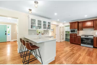 51 South St, Rockport, MA 01966 - Photo 9