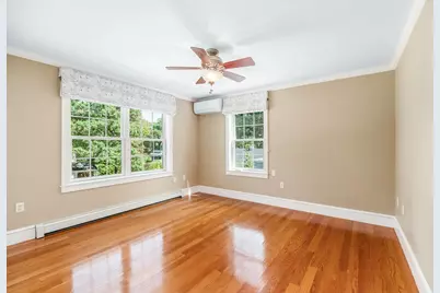 51 South St, Rockport, MA 01966 - Photo 19