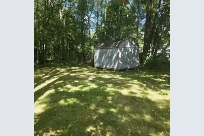 549 East Washington Street, Hanson, MA 02341 - Photo 17
