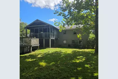 549 East Washington Street, Hanson, MA 02341 - Photo 15