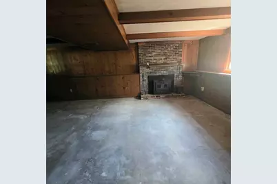 549 East Washington Street, Hanson, MA 02341 - Photo 13