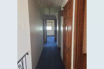549 East Washington Street, Hanson, MA 02341 - Photo 7