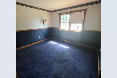 549 East Washington Street, Hanson, MA 02341 - Photo 9