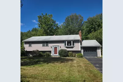 549 East Washington Street, Hanson, MA 02341 - Photo 19