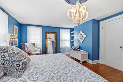 104 Wayne St, Springfield, MA 01118 - Photo 17