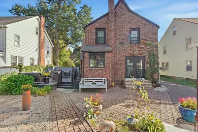 104 Wayne St, Springfield, MA 01118 - Photo 37