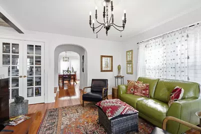 104 Wayne St, Springfield, MA 01118 - Photo 9