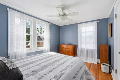 104 Wayne St, Springfield, MA 01118 - Photo 19
