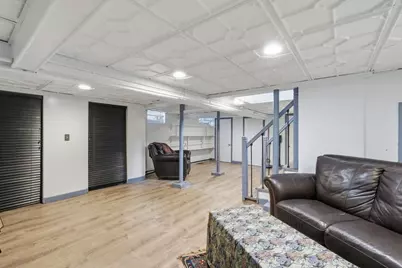 104 Wayne St, Springfield, MA 01118 - Photo 25