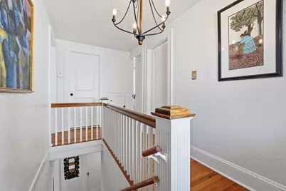104 Wayne St, Springfield, MA 01118 - Photo 15