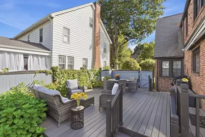104 Wayne St, Springfield, MA 01118 - Photo 35