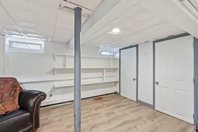104 Wayne St, Springfield, MA 01118 - Photo 23