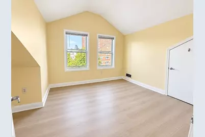 310-324 Rindge Ave #316-6, Cambridge, MA 02140 - Photo 11