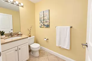 310-324 Rindge Ave, Cambridge, MA 02140 - Photo 7