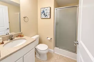 310-324 Rindge Ave, Cambridge, MA 02140 - Photo 15