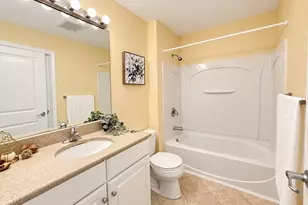 310-324 Rindge Ave, Cambridge, MA 02140 - Photo 9