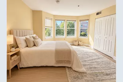 310-324 Rindge Ave #316-6, Cambridge, MA 02140 - Photo 5