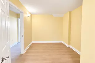 310-324 Rindge Ave, Cambridge, MA 02140 - Photo 13