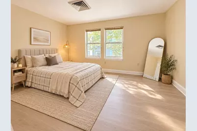 310-324 Rindge Ave #316-6, Cambridge, MA 02140 - Photo 7