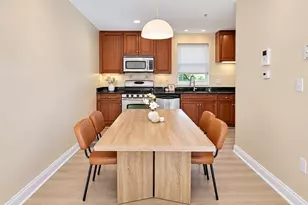 310-324 Rindge Ave, Cambridge, MA 02140 - Photo 5