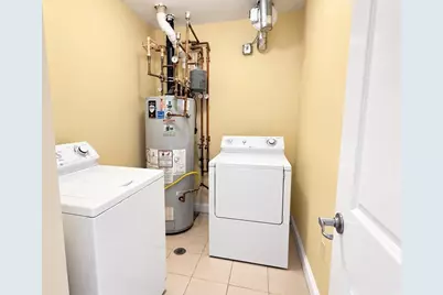 310-324 Rindge Ave #316-6, Cambridge, MA 02140 - Photo 13