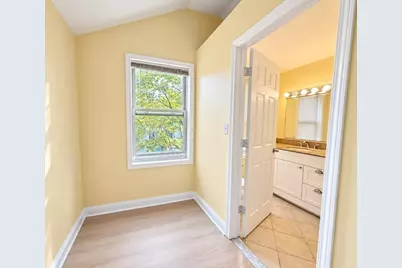 310-324 Rindge Ave #316-6, Cambridge, MA 02140 - Photo 9