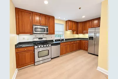 310-324 Rindge Ave #316-6, Cambridge, MA 02140 - Photo 3