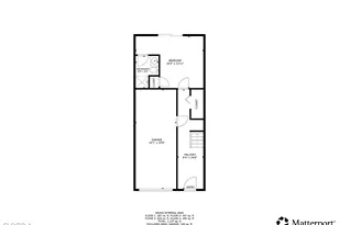 310-324 Rindge Ave, Cambridge, MA 02140 - Photo 17
